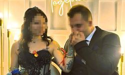 Üç günlük damat kumar borcu yüzünden takılarla birlikte kayboldu