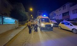 Bilecik'te yaşanan cinayetle ilgili 3 kişi tutuklandı