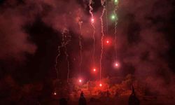 Tayland-Kamboçya sınırında ateşkese rağmen çatışma