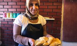 Bu lezzetin en önemli özelliği yağsız kıymadan ve ince hamurlu olması