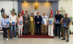 Türkiye Yüzyılı Maarif Modeli’ne yönelik önemli bir akademik çalışma