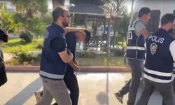 Polis sahte MİT’çilere geçit vermedi: 4 kişi tutuklandı
