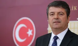 Adıyaman Belediye Başkanı serbest bırakıldı