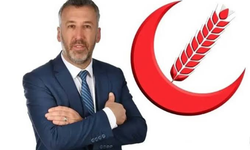 Faruk Güler: “Yetersiz zamlar emeklilerimizi mağdur ediyor”