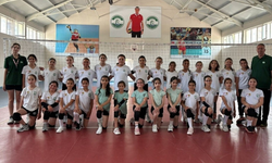 Bentspor’da yaz dönemi