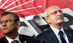 CHP kurultayı davasında mahkemenin görevsizlik kararı kaldırıldı