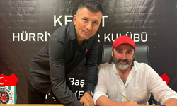 Balıkesir Göçerler’e tepkili