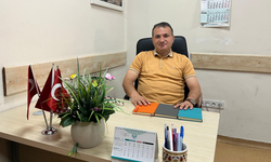 Yeni Sendika’dan TÜİK'in rakamlarına sert tepki
