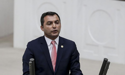 CHP'li bir belediyeye daha operasyon: Manavgat Belediye Başkanı gözaltına alındı!
