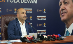 Albayrak: Haddinizi bilin!