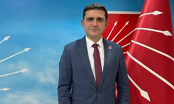 CHP’li Yıldırım: “Hukuki yollara başvuracağız”