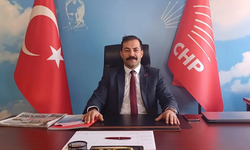 Talat Yalaz: “Biz kendimizden eminiz!”