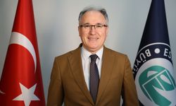 CHP’li Atilay Dalgıç sessizliğini bozdu: "Karikatürcüler nerdesiniz?"