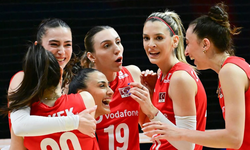 Filenin Sultanları için Eskişehir’de dev ekran heyecanı