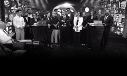 Sözcü TV karartıldı