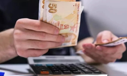 ETO üyelerine müjde! Nefes Kredisinde detaylar belli oldu