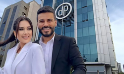 Dilan Polat ve Engin Polat'ın şirketlerinden kayyum kaldırıldı!