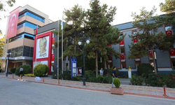 Odunpazarı Belediyesi’nden Eğitim-Bir-Sen’e yanıt: “Gerçekleri çarpıtmayın, kanunlar ortada”