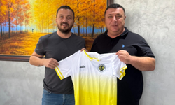 2Eylül ziyarette