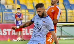 Murat'ın taliplisi çok