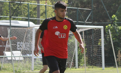 Es-Es'in listesinde ama Kapadokya kalmasını istiyor
