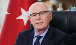 Kazım Kurt: “Demokrasi, halkın iradesidir; geriye götürülmesine izin vermeyeceğiz”