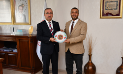 Birlikte öğrenci yetiştirelim