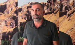 Nihat Baş: “15 Temmuz’da bu millet vatanı için tek yürek oldu”