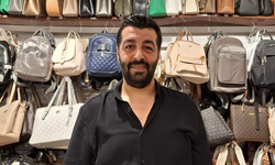 Eskişehir esnafı gurbetçiden umduğunu bulamadı