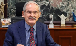 Yılmaz Büyükerşen Hakkında 19 Yıla Kadar Hapis İstemi
