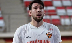 Birey'den Sakarya'ya transfer