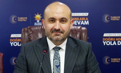 Gürhan Albayrak’tan Hamamyolu'ndaki saldırıya destek
