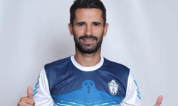 Şanlıurfaspor’da Alper Potuk transferi olumsuz sonuçlandı