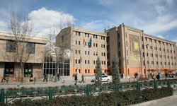 Eskişehir Büyükşehir Belediyesi’nden uyarı: Son tarih 31 Ocak!