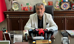 Ekrem Birsen’den çağrı: “Yeni mağduriyetler yaratmayın”