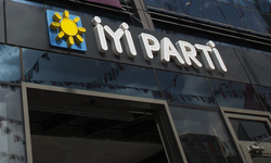 İYİ Parti Sivrihisar’da görev değişimi