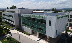Tepebaşı Belediyesi’nden ücretsiz psikolojik ve hukuki danışmanlık hizmeti