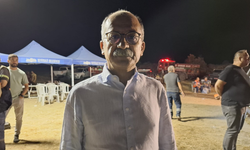 CHP’li Arslan: Yas ilan edilmeli