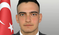 Ali Yerlikaya duyurdu! Şırnak'tan kahreden haber