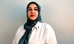 Anahtar Parti'den şiddete karşı net mesaj: "Toplumu iyileştirmeden şiddeti durduramayız"