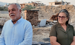 ALİKEV’in yeni merkezinin inşası başladı