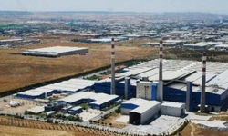 Dünya arenasında Eskişehir Sanayi Odası imzası