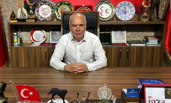 MHP İl Başkanı Candemir: Köprübaşı’na odaklanarak sorunlar çözülmez