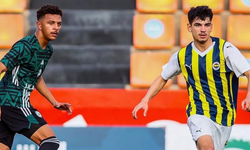 Mustafa Emir Akyıldız Transferinde Belirsizlik
