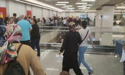 Eskişehir'de hastanede paniğe sebep olan yanlış anonsun sebebi belli oldu