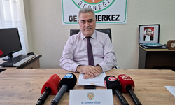 TÜKDES’ten katı atık ücreti uyarısı: Okullardan alınamaz!