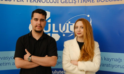 Eğitim ve dijital dönüşüm alanlarında yenilikçi adım