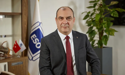 Kesikbaş’tan LGS tercih döneminde çağrı