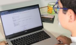 LGS’de Türkiye 1’incisisi olan öğrenci: 7’nci sınıfın yaz tatilinden sınav gününe kadar her gün çalıştım