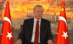 Cumhurbaşkanı Erdoğan: "Tütün ürünlerine yönelik reklam, tanıtım, sponsorluk yasaklarını devreye aldık"